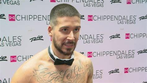 vinny guadagnino naked|NSFW! Jersey Shores Vinny Guadagnino Gets COMPLETELY。